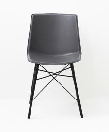 img1